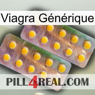 Viagra Générique new10